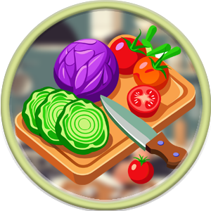 culinary training image