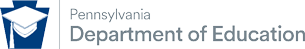 PA Department of Education, Food and Nutrition Programs