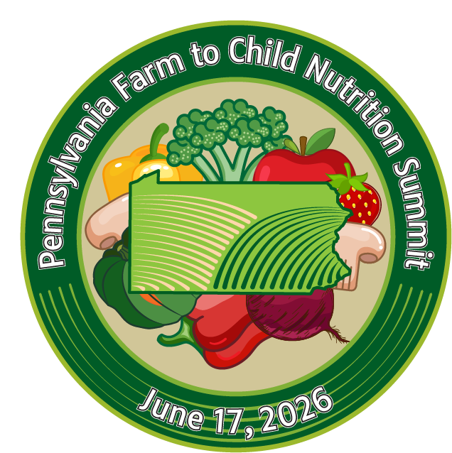 Summit Symbol